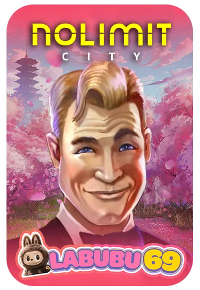 07