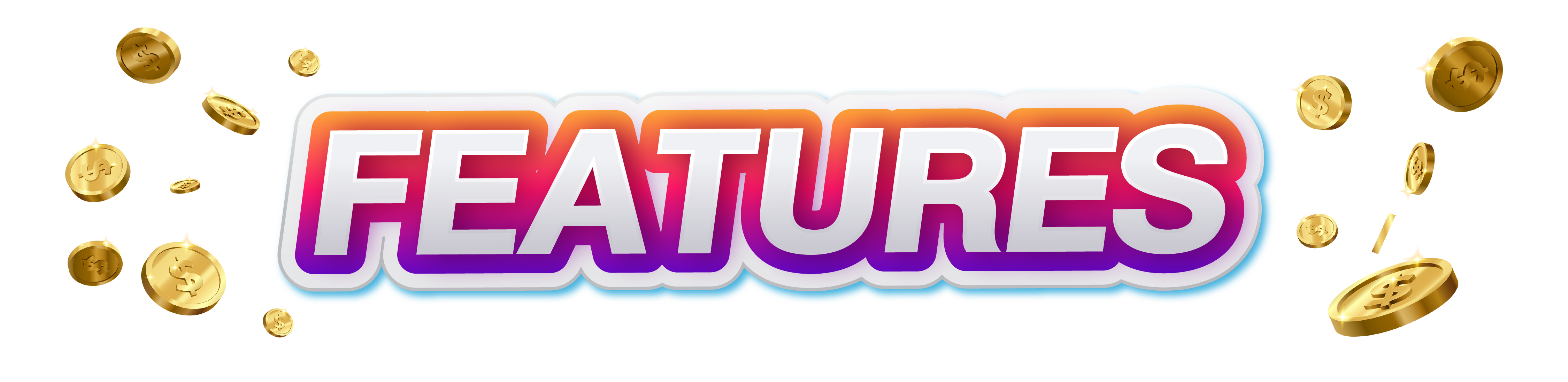 ฟีเจอร์